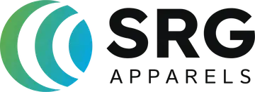 SRG Apparels