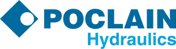 Poclain Hydraulics