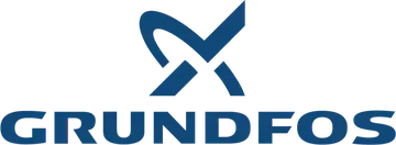 Grundfos
