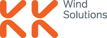 KK Wind Solutions