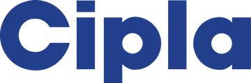 Cipla