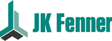 JK Fenner