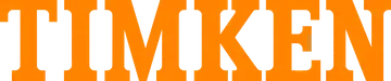 Timken